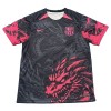 Maillot de Foot Barcelone Special 2024-25 Maillot de Foot Barcelone Special 2024-25